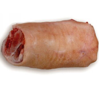 STINCHI CON COTICA                 SUINO