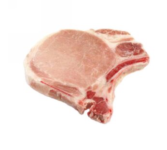 BRACIOLE  180/200 A.F. PREP.AL.    SUINO