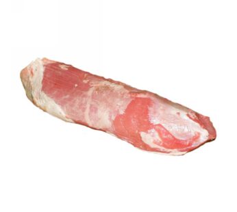 GIRELLO   3 KG +               VITELLONE
