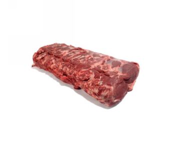 ROASTBEEF S/O          PL      VITELLONE