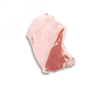 CARRE(BRACIOLA S/FIL)     L.POLO VITELLO