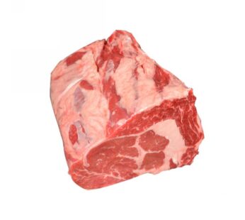 CUBEROLL            NUOVA ZELANDA BOVINO