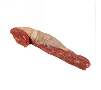 FILETTO BLACK ANGUS            UY BOVINO