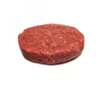 HAMBURGER 110GR                  FASSONA