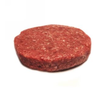 HAMBURGER 150GR               PIEMONTESE