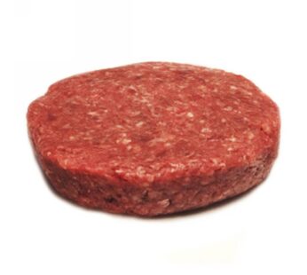 HAMBURGER 270GR                  FASSONA