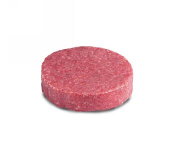 HAMBURGER 200GR                   BOVINO