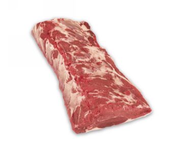 ROASTBEEF S/OSSO A CUORE META’ VITELLONE