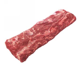 ROASTBEEF S/OSSO               GARRONESE