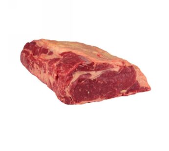 ROASTBEEF S/OSSO A META’SCOZIA VITELLONE