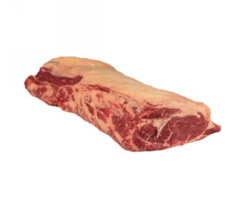 ROASTBEEF S/OSSO                  BOVINO
