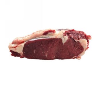ROASTBEEF S/OSSO 6+               BOVINO