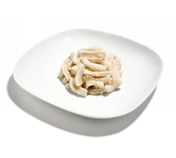 TRIPPA PREC.  TAGLIATA    KG 1    BOVINO