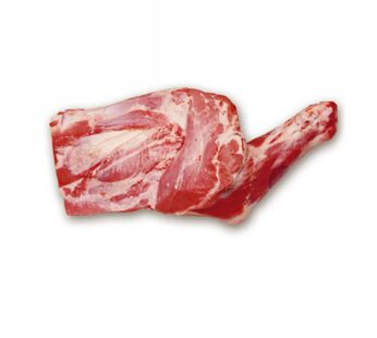 SPALLA C/O                       VITELLO