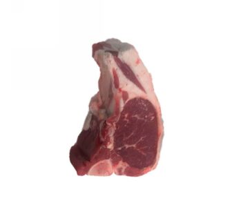 T/BONE                    AGNELLO ARTICO