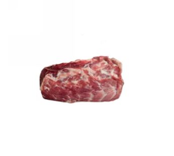 CUBEROLL                  AGNELLO ARTICO