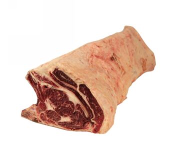 ROASTBEEF APP 8/C DE     SCOTTONA L.POLO
