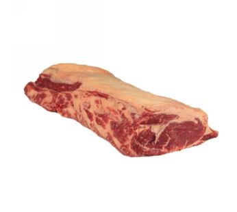 ROASTBEEF S/OSSO                MANZARDA