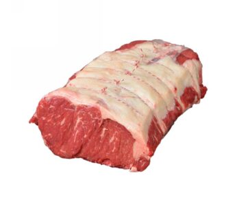 ROASTBEEF S/OSSO EXTRA    IRLANDA BOVINO