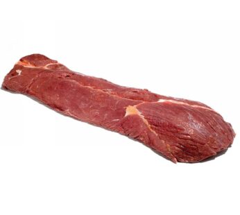 LOMBATA S/O                       EQUINO