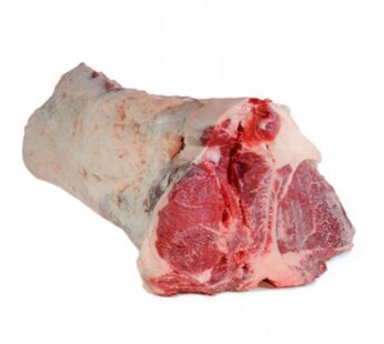 ROASTBEEF C/O 3/C ITALIA SCOTTONA