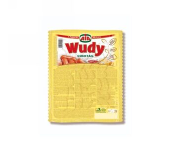 WURSTEL WUDY COCKTAIL