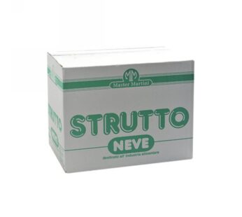 STRUTTO RAFFINATO KG 25