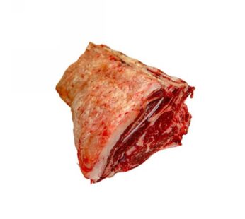 TRONCHETTO C/COPERTINA DK