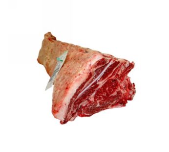ROASTBEEF APP 8/C  DK    SCOTTONA L.POLO