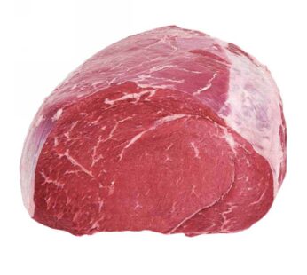 NOCE R. PIEMONTESE                BOVINO