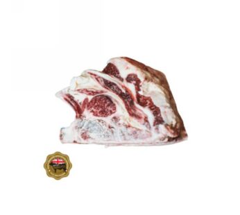 ROASTBEEF APP 8/C WARRENDALEWAGYU BOVINO