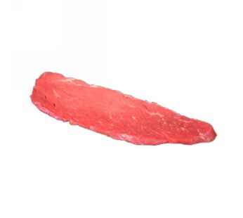 FETTINE SOTTOFILETTO POLONIA   4XCF