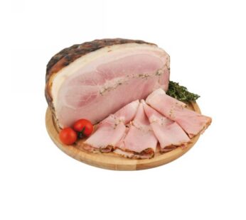 PROSC.COTTO ARROSTO ALLE ERBE   FIORUCCI