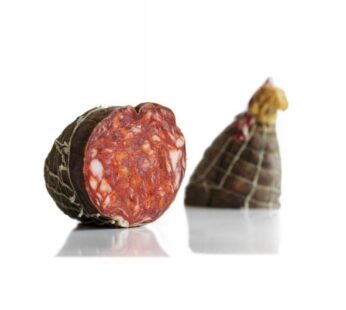MORCON IBERICO DE BELLOTA GUILLEN