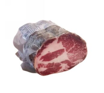 COPPA STAGIONATA A META’     BONALUMI