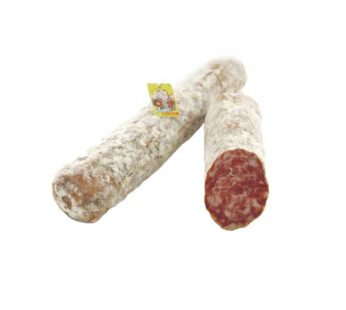 SALAME LOVISON