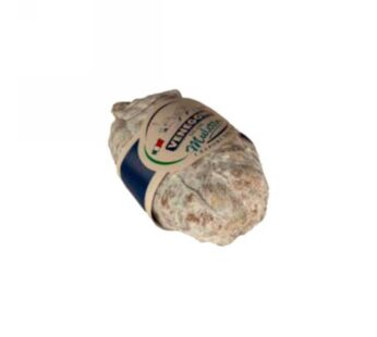 SALAME MULETTA DEL PONTE