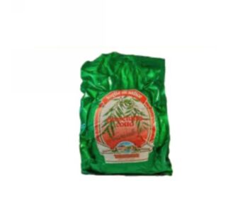 PROSC.COTTO A.QUALITA’ SALICE D’ORO