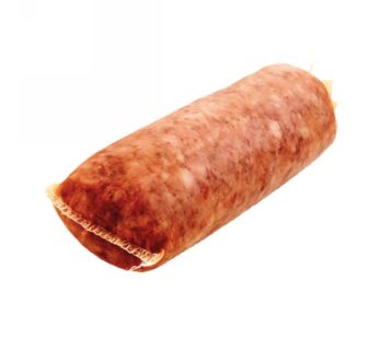 COTECHINO PRECOTTO