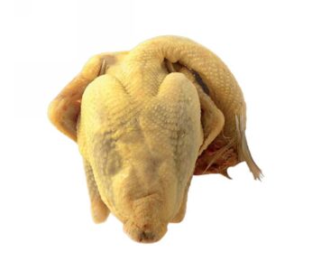 CAPPONE NOSTRANO