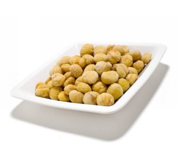 CASTAGNE