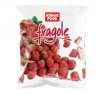 FRAGOLE