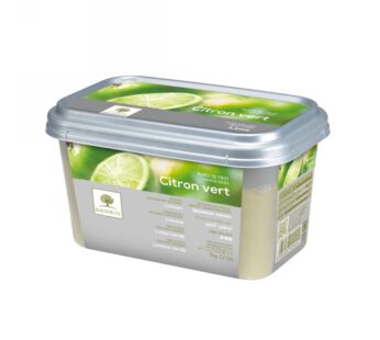 PUREA DI LIME