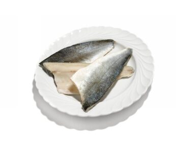 FILETTO BRANZINO C/P   80/120  GR    PBO