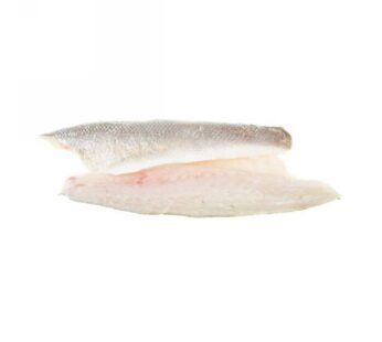 FILETTO BRANZINO C/P  200/300  GR    PBO