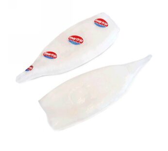 TOTANO ATLANTICO TUBO      S     MARFRIO