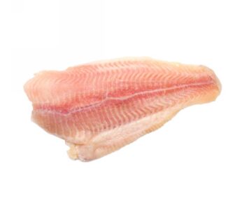 FILETTO CERNIA   S/P   60/100  GR  INDIA