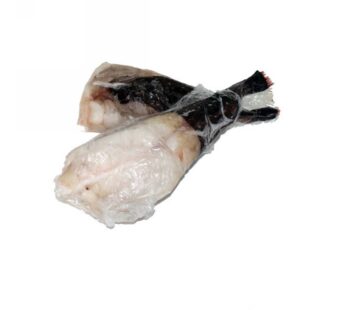 RANA PESCATRICE CODA  100/200 GR    CINA