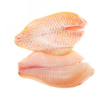 FILETTO LUTIANO  C/P  300/800  GR