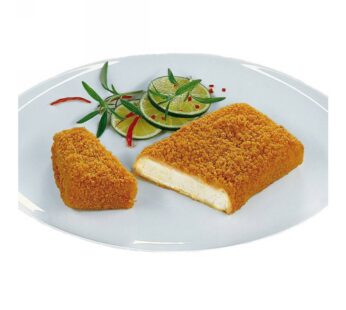 FISH BURGER 100GR     FROSTA